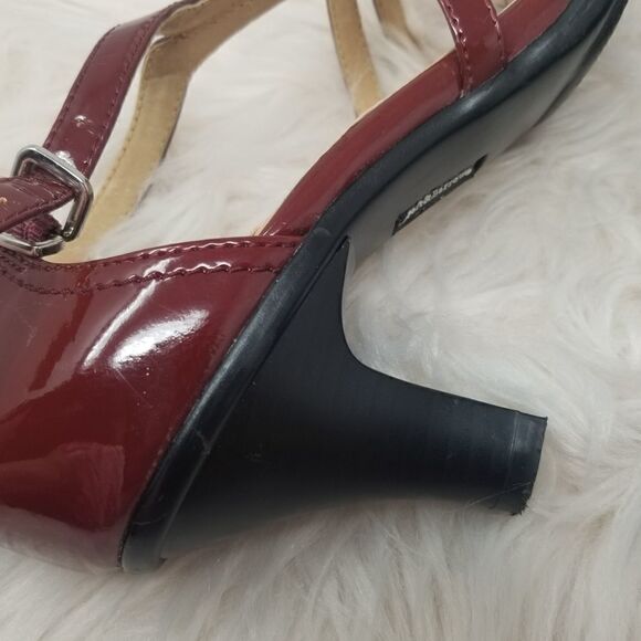 CROFT AND BARROW SOLE (SENSE) ABILITY - Picture 8 of 12